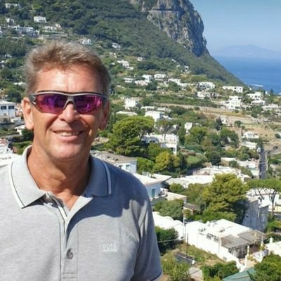 KlausDFrank's profile picture. Passionate for equity and a solid balance in economics, politics and social affairs. Dipl.-Ing. and Dipl.-Wirt.-Ing. Technology environmnt. 20yearsCEO. RETIRED.