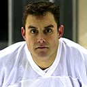 DayspringFacts - @DayspringFacts - Twitter