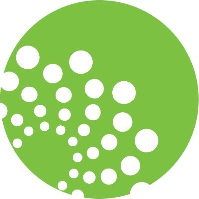 TheEyeClinic01's profile picture. Optometry Clinic in Cambridge, Ontario specializing in professional eye care and vision therapy