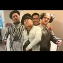 James Cuevas - @cuevas2112 - Twitter