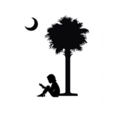 SCDE Office of Early Learning and Literacy. Literacy & Digital Learning. Supporting families, students, and teachers across the state of SC.