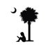Learning Engagement Coaches (@earlylearningsc) Twitter profile photo Learning Engagement Coaches (@earlylearningsc) Twitter profile photo