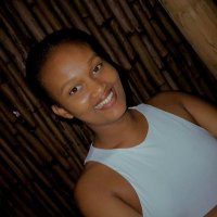 Di (@dianeingabire3) 's Twitter Profile Photo Di (@dianeingabire3) 's Twitter Profile Photo