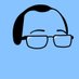Chris Maddock (@cmaddockmuckle) Twitter profile photo Chris Maddock (@cmaddockmuckle) Twitter profile photo