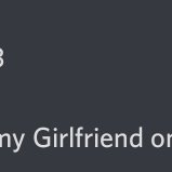 SurvivalSpecia4's profile picture. 