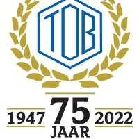 rksv TOB (@rksvtob) 's Twitter Profile Photo