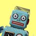 AI Meets Old Time Radio uncannyrobot@podvibes.co (@uncannyrobot) Twitter profile photo AI Meets Old Time Radio uncannyrobot@podvibes.co (@uncannyrobot) Twitter profile photo