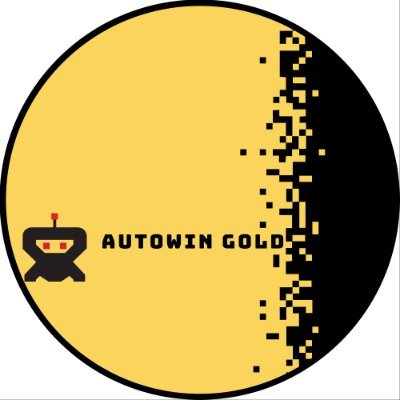 autowingold's profile picture. Le robot AUTOWIN GOLD est un algorithme de trading E.A entièrement automatisé qui négocie avec la tendance. Installation facile sur votre PC.