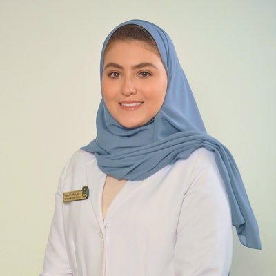 Cornea, External eye diseases and refractive surgery @kkeshksa