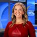 Alyssa Ivanson WANE 15 (@alyssaivanson) Twitter profile photo Alyssa Ivanson WANE 15 (@alyssaivanson) Twitter profile photo