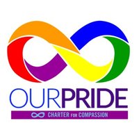 OUR PRIDE Arts & Advocacy(@OurPrideOrg) 's Twitter Profileg