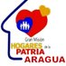 Emira Azocar (@emirapsuv) Twitter profile photo Emira Azocar (@emirapsuv) Twitter profile photo