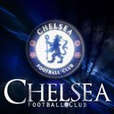 John Simmonds - @johnboys58 - Twitter