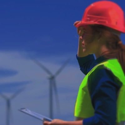 Energy Engineering