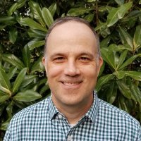 Paul Manna (@pfmanna) 's Twitter Profile Photo Paul Manna (@pfmanna) 's Twitter Profile Photo