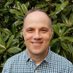 Paul Manna (@pfmanna) Twitter profile photo Paul Manna (@pfmanna) Twitter profile photo
