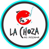 La choza del Pescador(@chozamariscos) 's Twitter Profile Photo