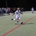 Louis Kearns (@louiskearns1) Twitter profile photo Louis Kearns (@louiskearns1) Twitter profile photo