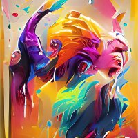 OriginWBO (@wbooriginnft) 's Twitter Profile