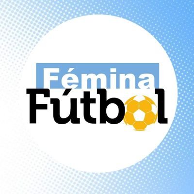Fémina Fútbol Argentina 🇦🇷⚽