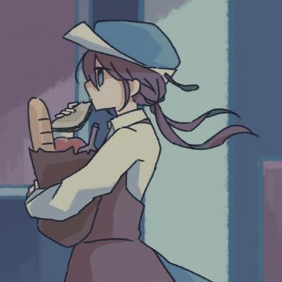 白魚京さんのプロフィール画像