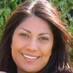 Leticia Peralta (@leticiawcfs) Twitter profile photo Leticia Peralta (@leticiawcfs) Twitter profile photo