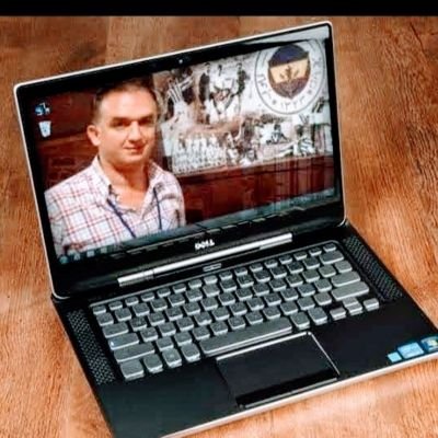 Maskesiz Söyleşiler
Atam izindeyiz, biz de Fenerbahçeliyiz...