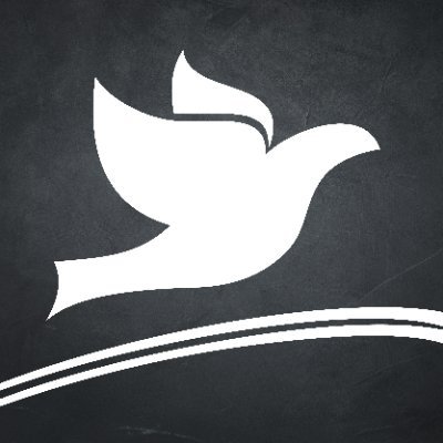 DoveEquipmentMx's profile picture. Dove Equipment se especializa en soluciones para el manejo y aplicación de fluidos.