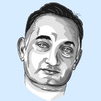 Derek Ramsamooj (@derek_ramsamooj) 's Twitter Profile
