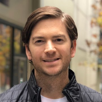 Growth guy that builds in public | CEO @growthhit & Neat, Sweat-Proof Shirts | Podcast Host