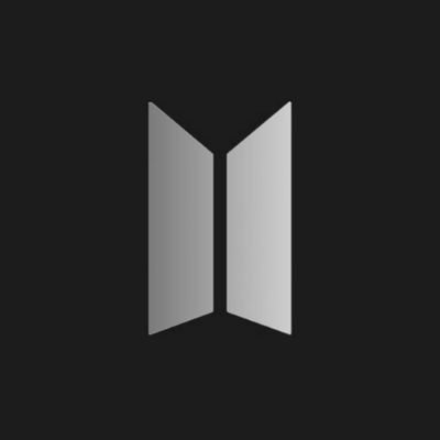 Fan Account BTS Fancafe & Fanclub Update, Run Behind, Weverse content, Paid Digital content.Main account @ARMY_fanca