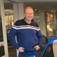 Sean Flanagan (@sean_f) 's Twitter Profile