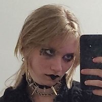 SaragRosie (@gr8bufflesbian) 's Twitter Profile Photo SaragRosie (@gr8bufflesbian) 's Twitter Profile Photo