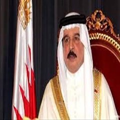 fajheysawn's profile picture. جملة(تبين شي؟)عند أبوي معدومه