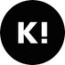 Kitchen Consult (@kitchenconsult_) Twitter profile photo Kitchen Consult (@kitchenconsult_) Twitter profile photo