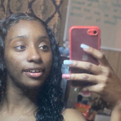 tic tok: @ms.kiyahhhhbabyy Instagram: _.Kiyahhhhhhhh YouTube: Livin Life With Kiyah & Vlogs With Kiyah