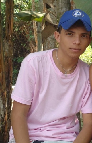 Eu odeio Quem me FAZ de # idiota ...