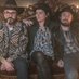 Widespread Haze (@widespread_haze) Twitter profile photo Widespread Haze (@widespread_haze) Twitter profile photo
