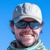 Matt Meyer | mattmeyer.eth (@mattmeyerafrica) Twitter profile photo Matt Meyer | mattmeyer.eth (@mattmeyerafrica) Twitter profile photo
