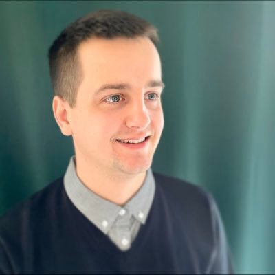 vojtechsmida's profile picture. ONLINE MARKETING