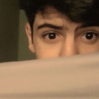بـعثْـرُهـ (@aroji511) 's Twitter Profile