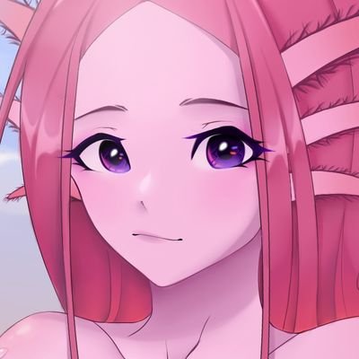 laniさんのプロフィール画像