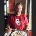 Steve Waller 🇺🇸 (@stevenostalgic) Twitter profile photo Steve Waller 🇺🇸 (@stevenostalgic) Twitter profile photo