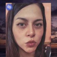Júpiter (@_jupiter_jons) 's Twitter Profile