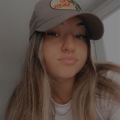 Lauren❤️👑 Profile