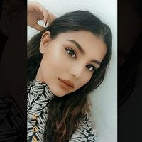 islim⚕ (@imtimocin) Twitter profile photo