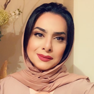 دكتوراه في الارشاد الاسري و النفسي Instagram: dr.sameera_albastaki