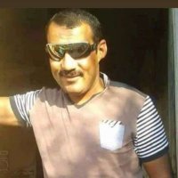 شعبان الزملكاوي 🇦🇹🇦🇹🇦🇹🇦🇹 (@alzmlkawysh) 's Twitter Profile