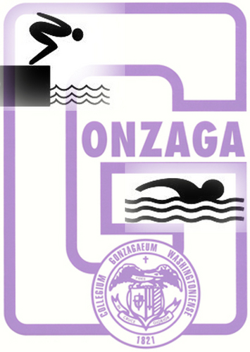 The official @GonzagaSports twitter account for Gonzaga College High School Swim & Dive | #Gswimdive #HailGonzaga