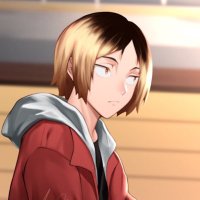Kenma (@kenma_kozume_q) 's Twitter Profile
